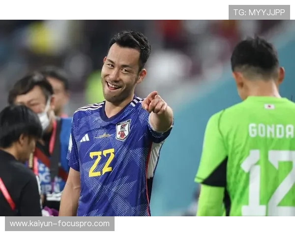 世界杯欧洲区死亡之组开云伤停前瞻首发解析防爆冷