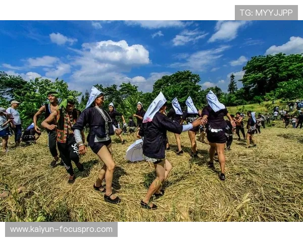 大型赛事预热必看开云备用线路自动切换功能体验防封避坑告别断线