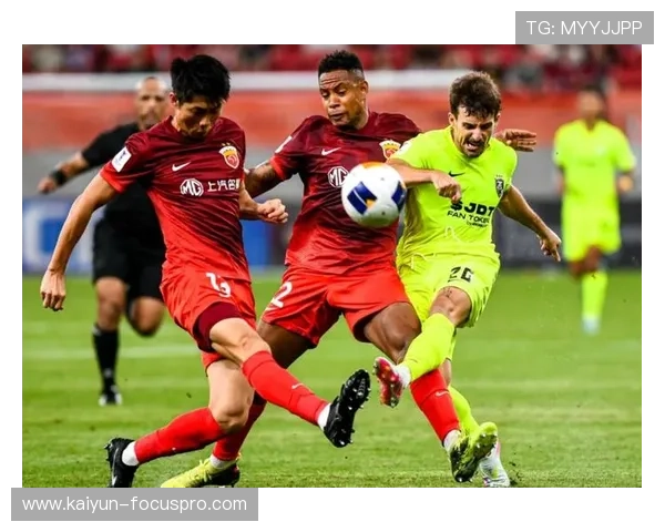 开云亚冠抗日韩前瞻中超首发解析高赔率爆冷机会