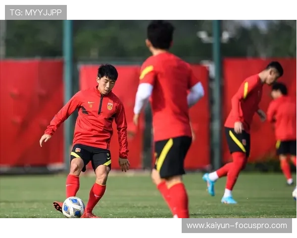 足球波胆购买指南避坑防骗极速提现秘诀